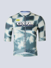 Jersey Ciclismo M/C Unisex Givelo GVL RT Bone